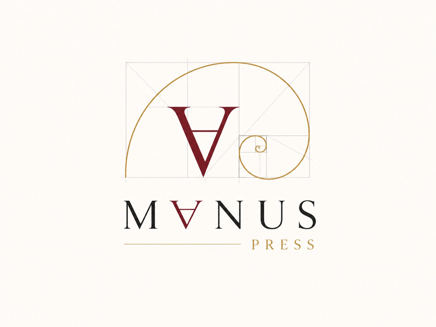 M∀NUS Press